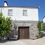 Gasthof Quinta Da Estrada Winery Douro Valley Peso da Régua