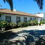 Pensionat Quinta Da Estrada Winery Douro Valley 4*