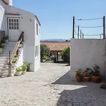 Gasthof Quinta Da Estrada Winery Douro Valley