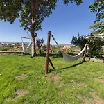 Quinta Da Estrada Winery Douro Valley 4*