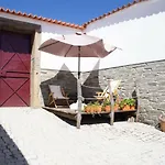 Gasthof Quinta Da Estrada Winery Douro Valley 4*