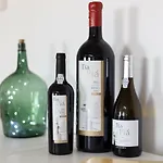 Quinta Da Estrada Winery Douro Valley Peso da Régua