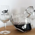 Gasthof Quinta Da Estrada Winery Douro Valley 4*