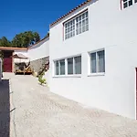 Quinta Da Estrada Winery Douro Valley Gasthof 4*