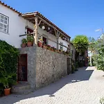 Quinta Da Estrada Winery Douro Valley Gasthof 4*