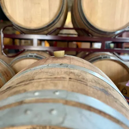 Quinta Da Estrada Winery Douro Valley 4* ペーゾ・ダ・レーグア