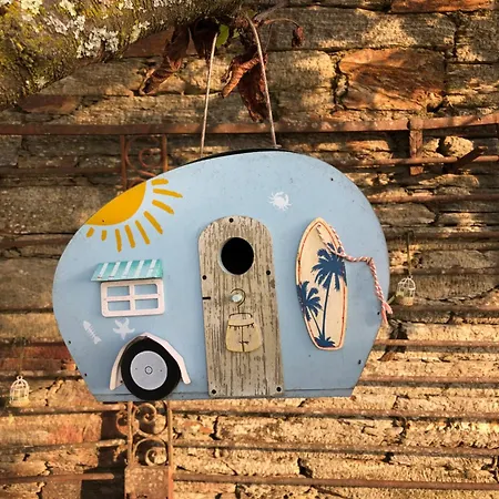 Quinta Da Estrada Winery Douro Valley Πανσιόν 4*