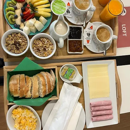 Quinta Da Estrada Winery Douro Valley 4*