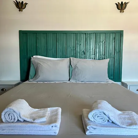 Quinta Da Estrada Winery Douro Valley Guest house Peso da Regua