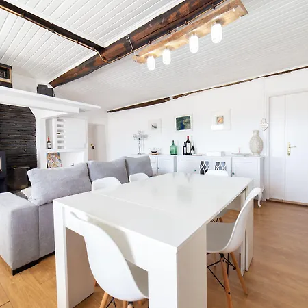 Quinta Da Estrada Winery Douro Valley Vendégház Peso da Régua