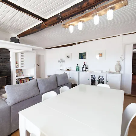 Πανσιόν Quinta Da Estrada Winery Douro Valley 4*