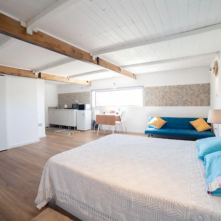 Quinta Da Estrada Winery Douro Valley 4* Peso da Régua