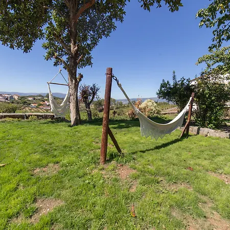 Quinta Da Estrada Winery Douro Valley 4*