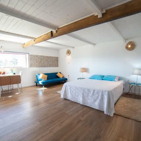 Quinta Da Estrada Winery Douro Valley Guest house Peso da Regua