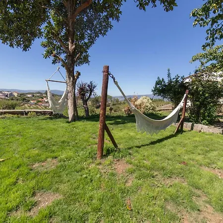 Quinta Da Estrada Winery Douro Valley 4*