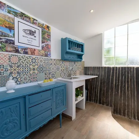 Quinta Da Estrada Winery Douro Valley 4* Peso da Régua