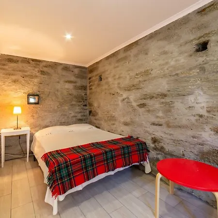 Vendégház Quinta Da Estrada Winery Douro Valley