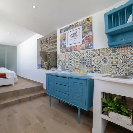 Quinta Da Estrada Winery Douro Valley Peso da Régua