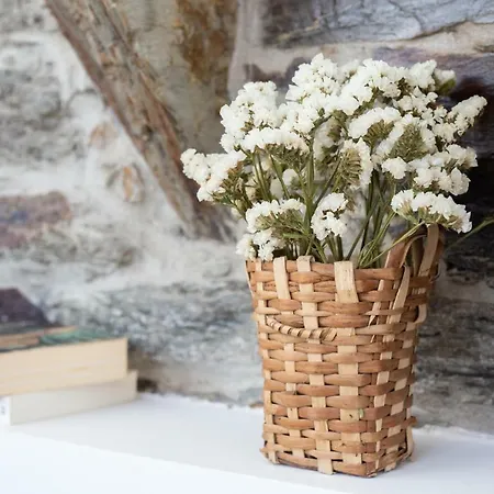 Vendégház Quinta Da Estrada Winery Douro Valley