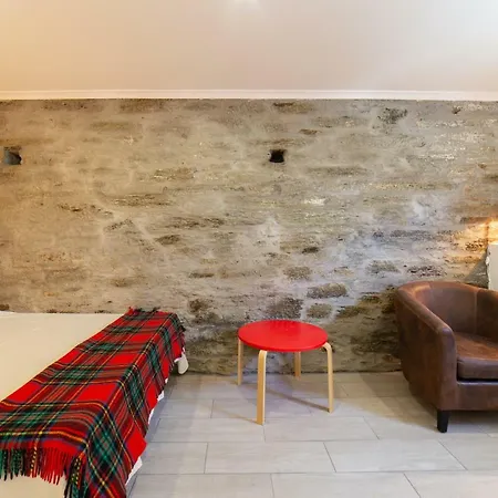 Quinta Da Estrada Winery Douro Valley Vendégház Peso da Régua