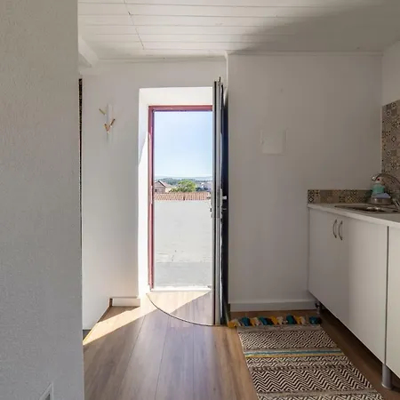 Quinta Da Estrada Winery Douro Valley Vendégház