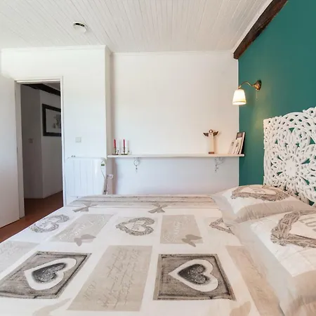 Vendégház Quinta Da Estrada Winery Douro Valley Peso da Régua