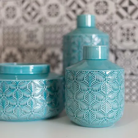 Quinta Da Estrada Winery Douro Valley Peso da Régua