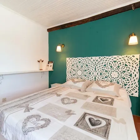 Vendégház Quinta Da Estrada Winery Douro Valley Peso da Régua