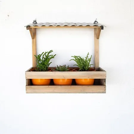 Vendégház Quinta Da Estrada Winery Douro Valley 4*