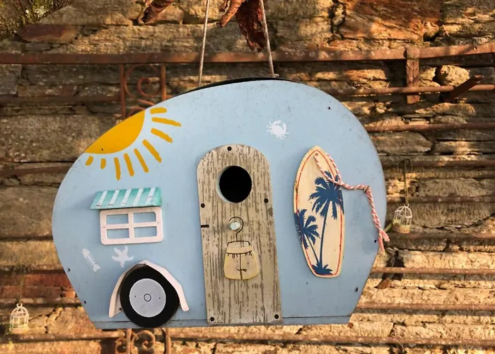 Quinta Da Estrada Winery Douro Valley Gasthof 4*