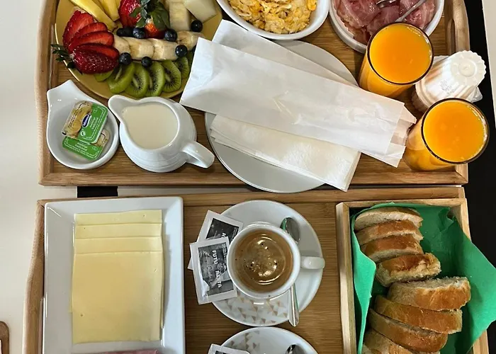 Quinta Da Estrada Winery Douro Valley