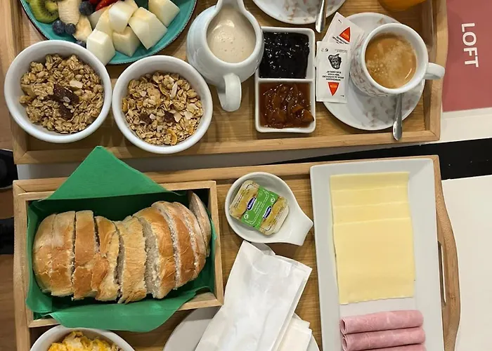 Quinta Da Estrada Winery Douro Valley 4*