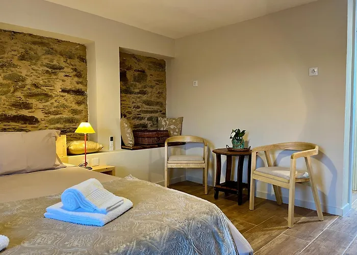 Quinta Da Estrada Winery Douro Valley 4* Peso da Régua