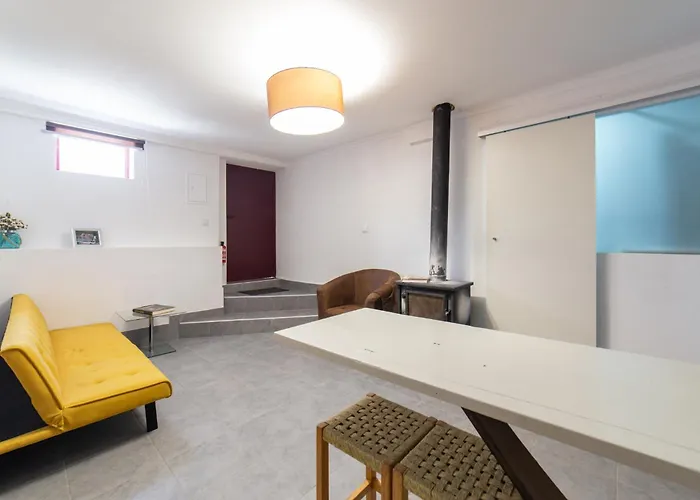 Quinta Da Estrada Winery Douro Valley Affittacamere 4*