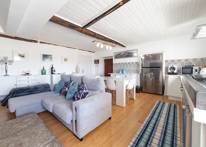 Quinta Da Estrada Winery Douro Valley