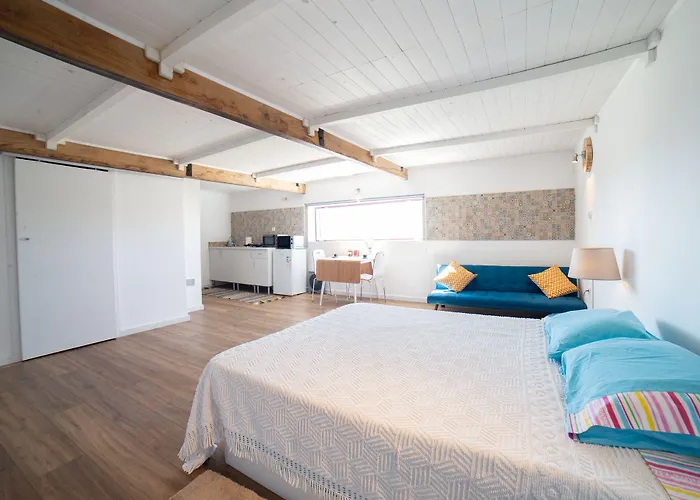 Quinta Da Estrada Winery Douro Valley 4* Peso da Régua