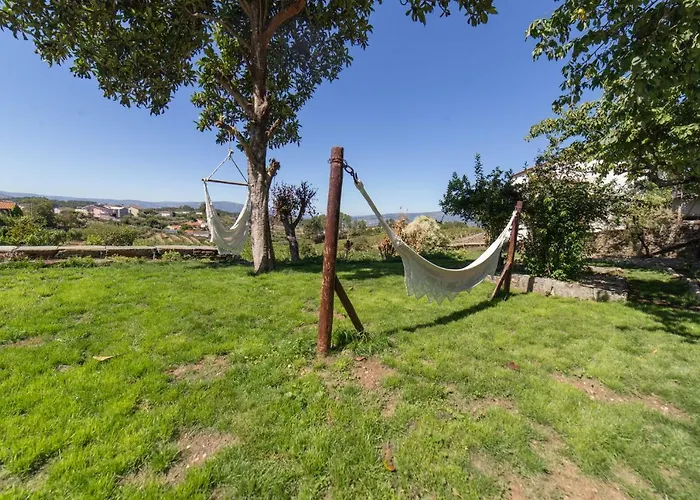 Quinta Da Estrada Winery Douro Valley 4*