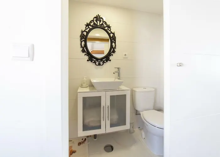 Quinta Da Estrada Winery Douro Valley Peso da Régua