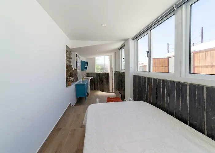 Gasthof Quinta Da Estrada Winery Douro Valley