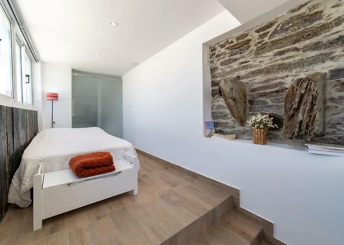 Gasthof Quinta Da Estrada Winery Douro Valley