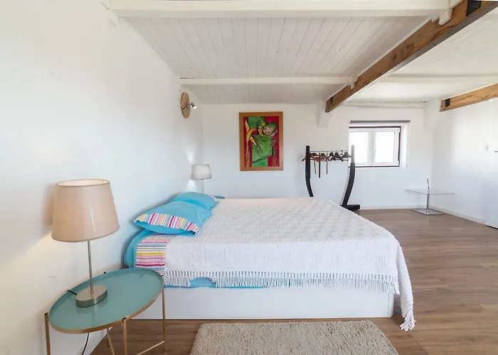 Gasthof Quinta Da Estrada Winery Douro Valley