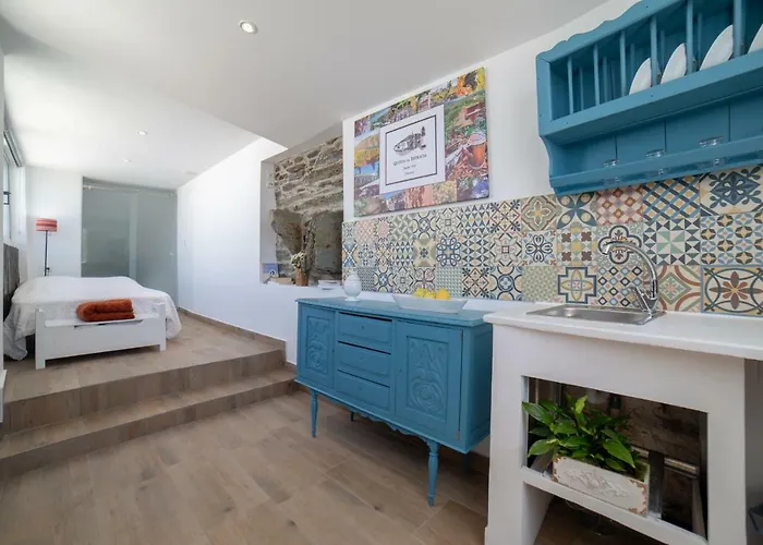 Quinta Da Estrada Winery Douro Valley Peso da Régua