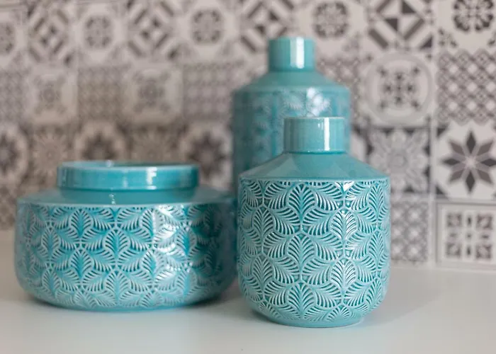 Quinta Da Estrada Winery Douro Valley Peso da Régua