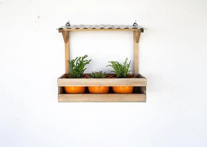 Affittacamere Quinta Da Estrada Winery Douro Valley 4*